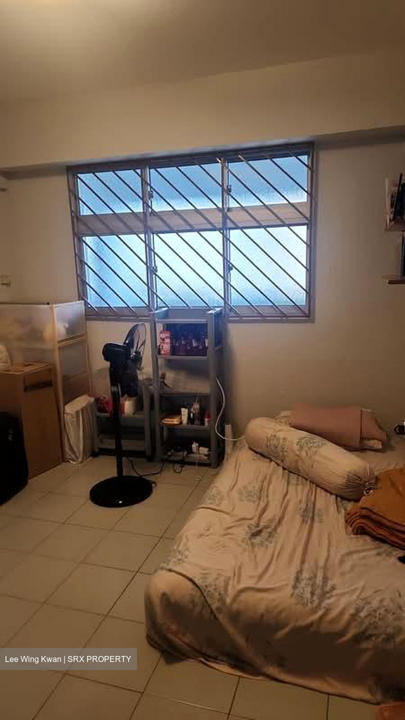 Blk 425 Yishun Avenue 11 (Yishun), HDB 4 Rooms #533276521